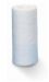 4,7/8" Polypropylene, Polyspun Filter Element (GE Osmonics)